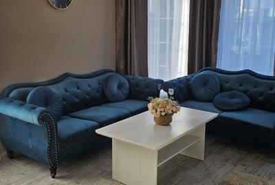 Oferta in exclusivitate prin Mag Invest! - 26