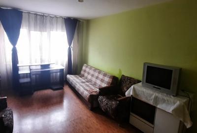Apartament 2 camere zona Grivita - 1