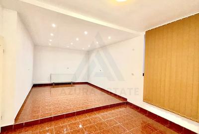 Spațiu comercial, de 80 mp, în Ștrand
