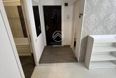 Apartament cu 3 camere | Floresti, str. Cetatii | de inchiriat | - 7