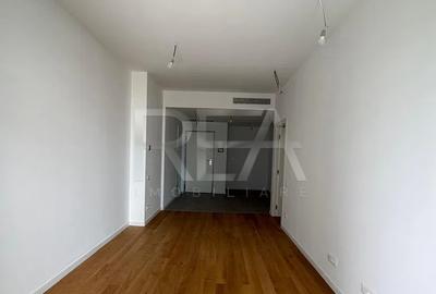 2 Camere Up Site Floreasca + Boxa - 4