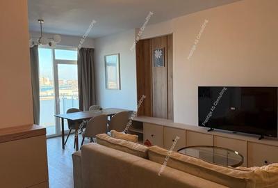 Apartament 2 camere | Vivalia Grand | Prima inchiriere | Parcare - 3