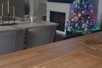 Apartament 4 camere decomandat Oltenitei  Sun Plaza  Parcul Natural Vacaresti - 2