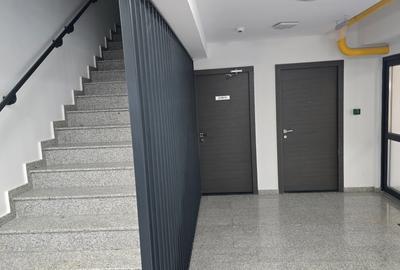 Apartamente 2 si 3 camere de vanzare, bloc nou, etajul 2, Focsani - 2