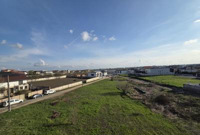Apartament 3 camere decomandat, 82 mp, clasa A, Pantelimon - 9