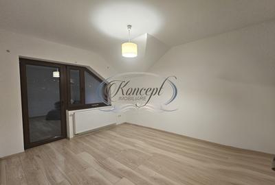 Casa spatioasa cu gradina privata aproape de strada Campului - 13