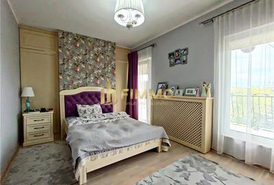 Vila 12 camere | 67 ari | 1000mp | Suceava | Burdujeni | ID:1274 - 8