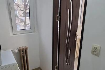 COMPOZITORI-BABA NOVAC-ENERGIA- GARSONIERA RENOVATA CU BUCATARIE SEPAR - 5