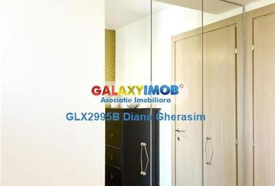 Apartament modern cu 2 camere- Grozavesti-prima inchiriere - 8