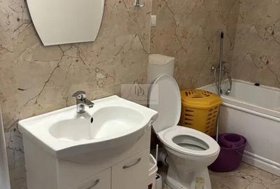 Apartament 2 camere | Parcare subterană | Dâmbul Rotund - 8