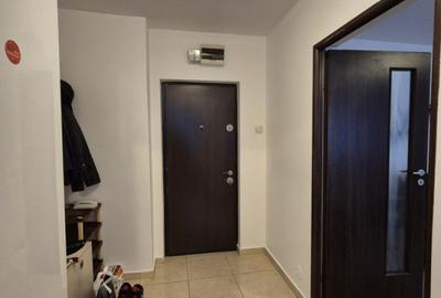 2 Camere | Drumul Taberei - Raul Daomeni | 4 Minute Metrou - 5