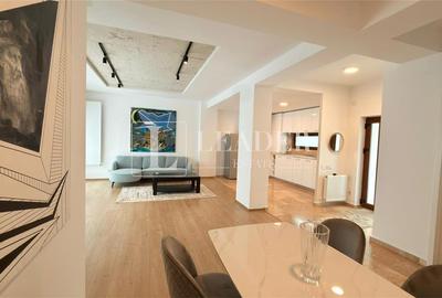 Ultima vila din complex I Prima Inchiriere I Pipera - 11