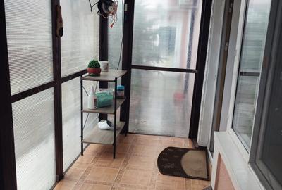 Casa 2 camere - zona Palas - 90.800 euro (Cod E2+E7) - 7