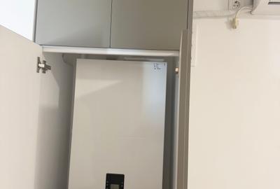 Apartament 2 camere,zona E3 - 6