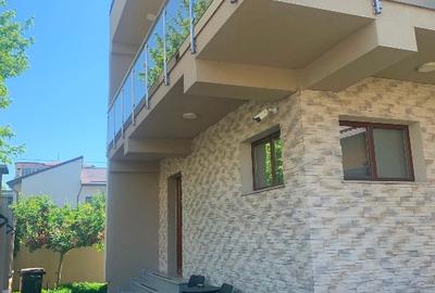 Casa Moderna   Sarari - 3