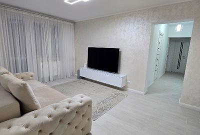 Vand apartament 4 camere! - 4