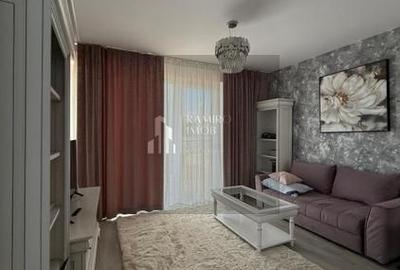 Apartament 2 camere 60mp 2023 -Soseaua Viilor / Parcul Carol - 1