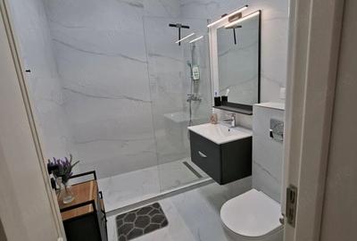 Apartament 2 camere de vânzare Mamaia-Nord - 3
