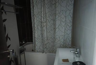 APARTAMENT 4 CAMERE SUPRAFATA GENEROASA - AMPLASAT IDEAL - 3 BAI- 3 BALCOANE - 27