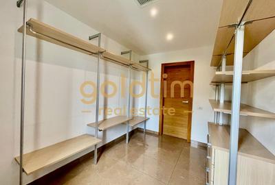 PET FRIENDLY / IANCU NICOLAE / PISCINA / GARAJ / BRITISH SCHOOL - 32
