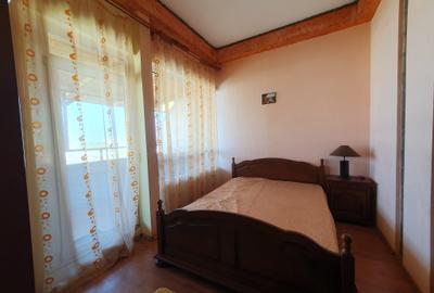 Apartament cu 2 camere ARED UTA - 10