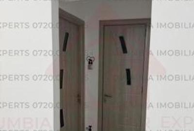 Eroii Revolutiei fix piata Progresu ideal credit bancar - 1