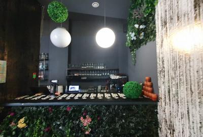 REC3001399 Spatiu Comercial I De Vanzare I Gradina Icoanei - 6