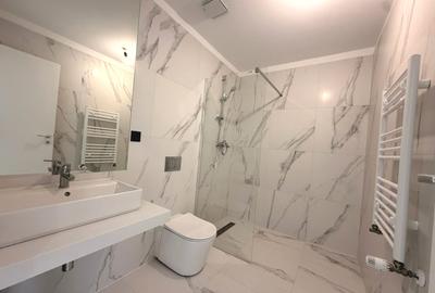 2 camere Pipera | One North Lofts | parcare - 11