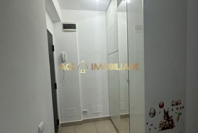 2 Camere | Aparatorii Patriei | Metrou | Parcare | Centrala - 8