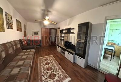 De vanzare apartament 2 camere zona Mosilor\Obor - 1