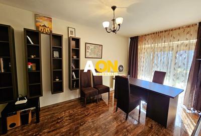 Casa 6 camere, mobilata, utilata, 1700 mp teren, langa padure - 9