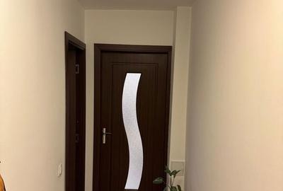 Apartament 2 camere-Astra - 5