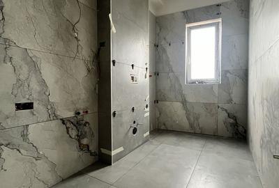 Direct Dezvoltator - 2 Camere - 102.000 euro TVA Inclus - 4