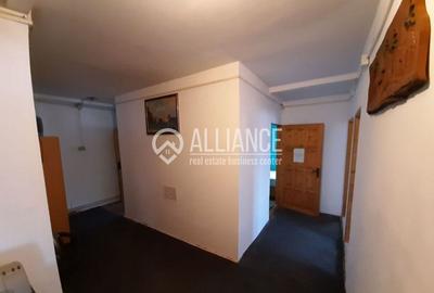 GARA (Cod 01) P+M,  cu dubla intrare stradala! - 14