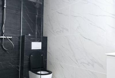 Westside Otopeni Residence, Vila Urbana, 140mp, curte, 2 locuri parcare - 20