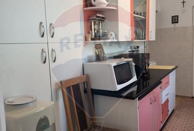 Casă de vanzare 3 camere Gherla - 20