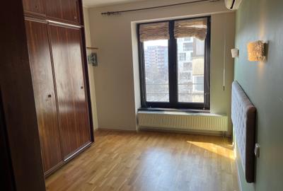 Calea 13 septembrie,langa prosper mall, - 7