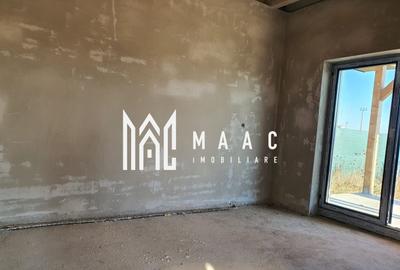 Casă modernă 3 camere | 350 mp teren I Cristian - 2