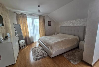 Casa individuala | Sfantu Ilie | C-5691 - 7