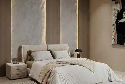 Apartament 4 Camere Decomandat | Parcare | Dezvoltator Bloc Nou - 6