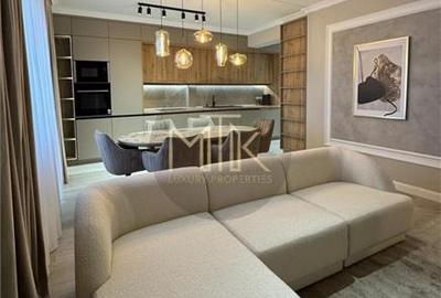 Apartament 3 camere LUX| Sisesti I Prima inchiriere - 9