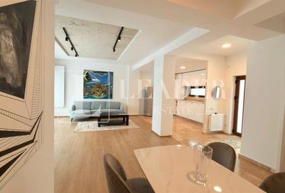 Ultima vila din complex I Prima Inchiriere I Pipera - 16