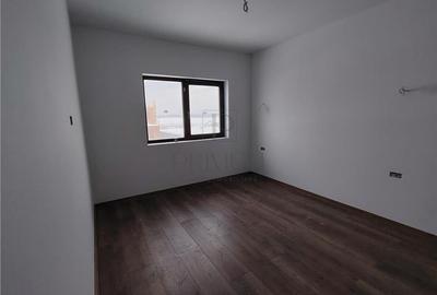 Duplex superb - toate utilitatile - la cheie - 8