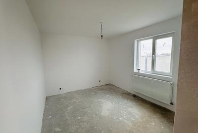 Duplex superb, 141 mp construiti, 295 mp teren, Domnesti - 7