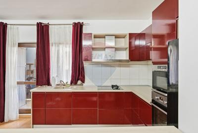 Apartament 112mp - 0% TVA 0% Comision - Rediu - 4