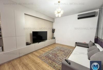Casa cu 4 camere de inchiriat, zona Exterior Nord, 97.4 mp #16508 - 2