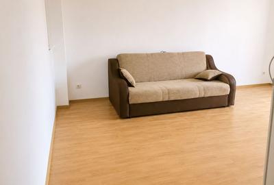 Braytim-Muzeul de apa | 53 mp utili | Încălzire în pardoseală | Lift | Parcare - 2