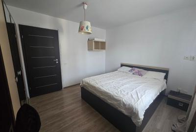 Casă spațioasă P+1+M în Chiajna | Terasă acoperită, garaj,beci | Mobilată Utilat - 26