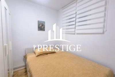 CASĂ DE VÂNZARE ÎN SIBIU TEREZIAN | 4 CAMERE| 2 BĂI | ACCEPT SCHIMB - 11