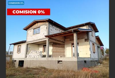 COMISION 0% - CASA P+M BARIERA - 1